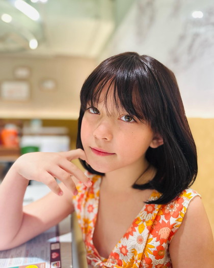 「Nutthacha Padovan」さん